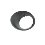 55077239AD - Mopar Accessories - Component Parts: Fog Lamp Bezel for Mopar Image