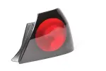 19169011 - : Passenger Side Tail Lamp for GM Image