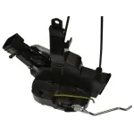 DLA1061 - : Power Door Lock Actuator for SMP CORP Image