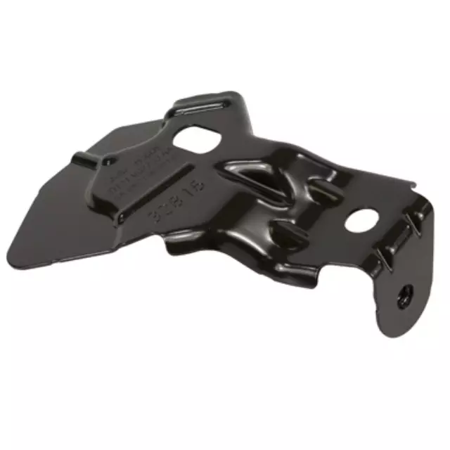 Front Bracket - Ford (DT1Z-6102733-A)