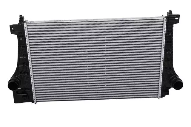 84224924 - : Charge Air Cooler for Chevrolet: Traverse Image