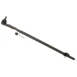 DS801556 - : At Pitman Arm Steering Drag Link for Moog Image
