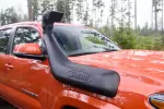 SS172HP - : Safari ARMAX Snorkel for ARB Image