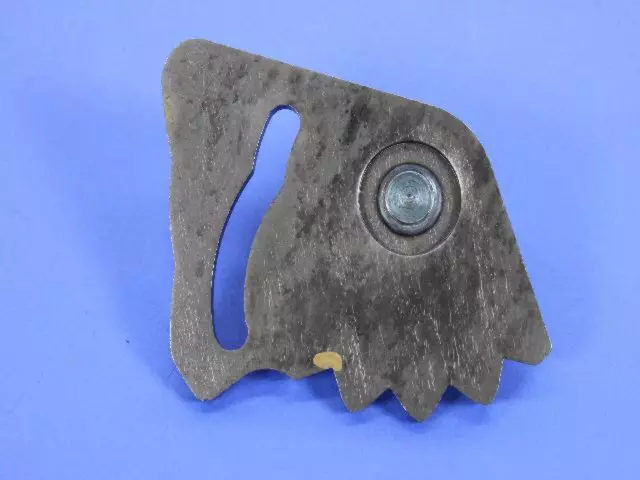 Transfer Case Sector - Mopar (5170594AA)