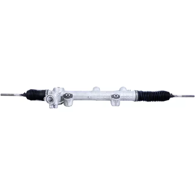 Rack and Pinion Steering Gear - ACDelco (36R1130)