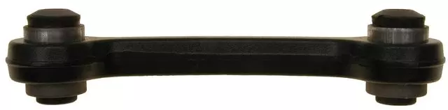 19463621 - : Part# 19463621 Arm for GM Image