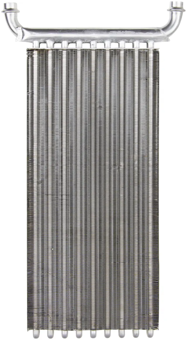 98042 - HVAC: HVAC Heater Core for Spectra Premium Image