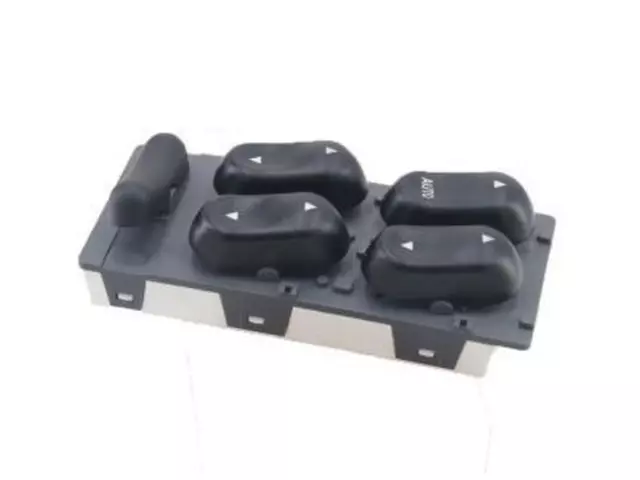 Window Switch - Ford (F87Z-14529-AA)