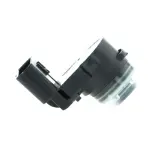 PPS284 - : Parking Assist Sensor for SMP CORP Image