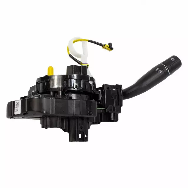 Housing Assembly Steering Column - Ford (GC3Z-3F791-HC)