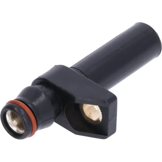 1812670 - Ignition Systems: gpd Crank/Cam Position S 1812670 for GLOBAL PARTS DISTRIBUTORS Image