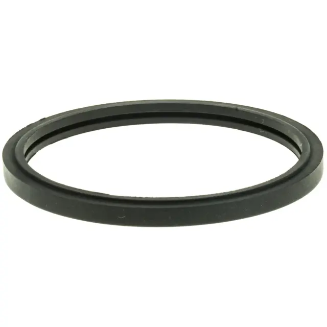 MG91EA - Belts and Cooling: Engine Coolant Thermostat Seal for Motorad Image
