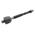 CR0703 - : CTR Premium Inner Tie Rod End - CR0703 for CTR Image