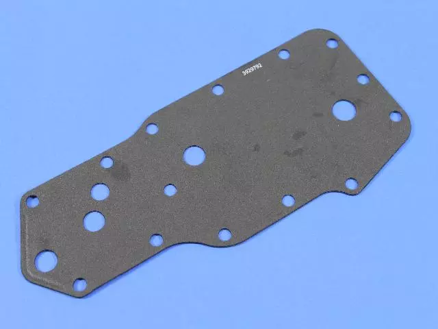 4882997 - : Gasket for Mopar Image