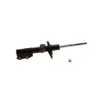 333494 - : Gas Strut for KYB Image