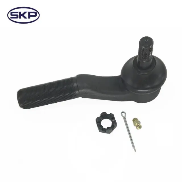 SES800401 - Suspension &amp; Steering: SKP Steering Tie Rod End for Skyward Automotive Image