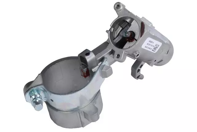 Ignition and Start Switch Housing - GM (42713570)