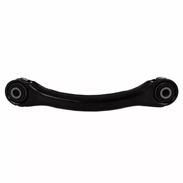 EJ7Z5500C - : 2015-2019 Lincoln MKC - Upper Control Arm for Lincoln: MKC Image