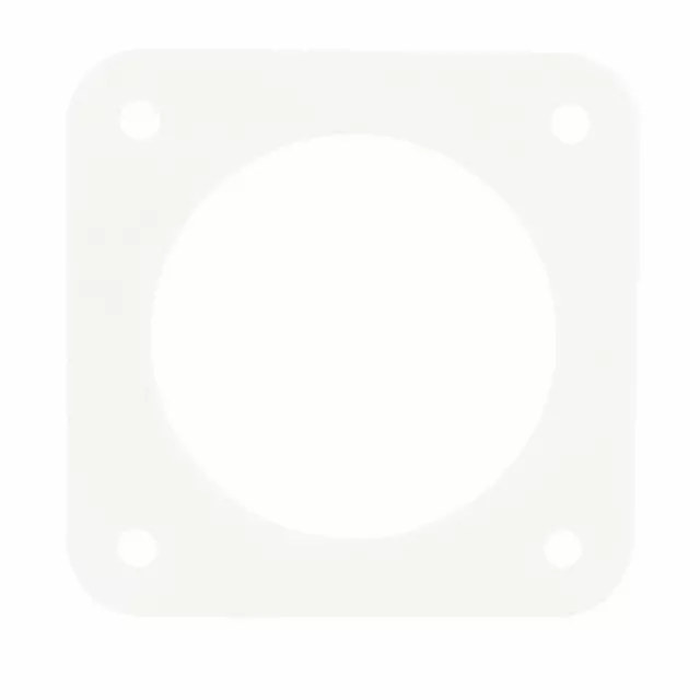 CV6Z2B022A - : 2013-2020 Ford Booster Gasket for Ford: Fusion, Police Responder Hybrid, SSV Plug-In Hybrid | Lincoln: MKZ Image