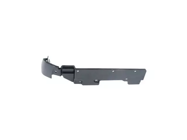 Seat Bracket - Mopar (68382500AA)