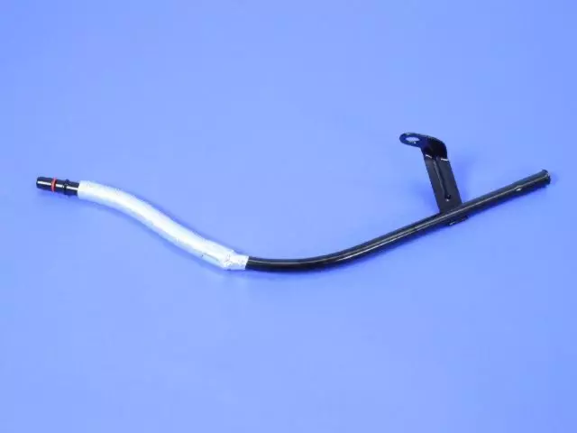 Engine Oil Indicator Tube - Mopar (4892119AA)