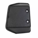 DB5Z13B464AA - Body: Shield for Ford: Police Interceptor Utility Image image