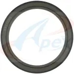 ABS470 - : APEX Automobile Parts Inc Rear Main Seal Set for APEX Automobile Parts Inc Image