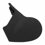 GN1Z5862186AB - Body: Inner Shield for Ford: EcoSport Image