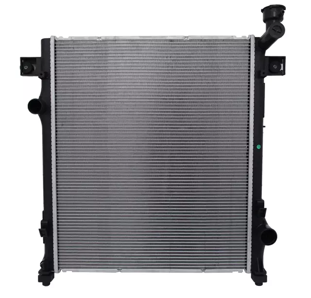 2971 - : OSC 2971 Radiator for OSC Image