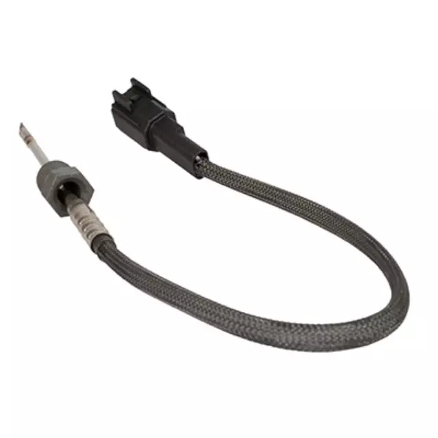 Temp Sensor - Ford (CK4Z-12B591-B)