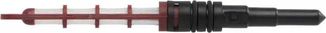 A/C Orifice Tube - ACDelco (15-50120)