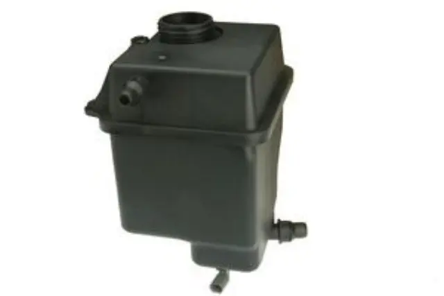 17137501959 - : URO Parts Engine Coolant Reservoir for URO Image