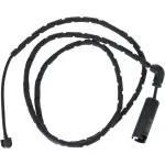 2BWS0154 - : Holstein Parts 2BWS0154 Disc Brake Pad Wear Sensor for HOLSTEIN Image