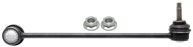 Front Stabilizer Bar Link - ACDelco (45G20563)