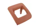 85779045 - Body: Latch Cover for GM Image