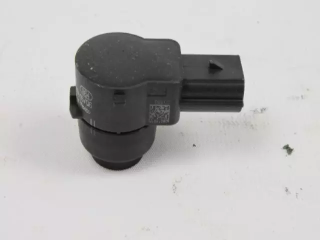 1AF63S3XAA - Electrical: Park Assist Sensor for Mopar Image