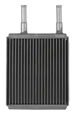 93007 - : HVAC Heater Core for Spectra Premium Image