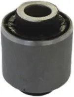 TD5782W - Suspension: Delphi Suspension Control Arm Bushing for DELPHI Image