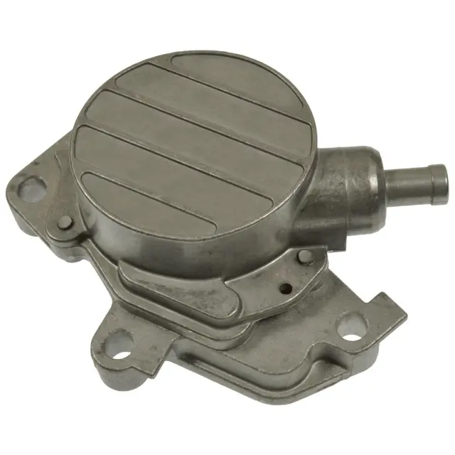 VCP155 - Engines &amp; Components: Vacuum Pump for SMP CORP Image