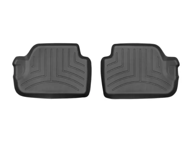448232 - : FloorLiner™ DigitalFit® for WeatherTech Image