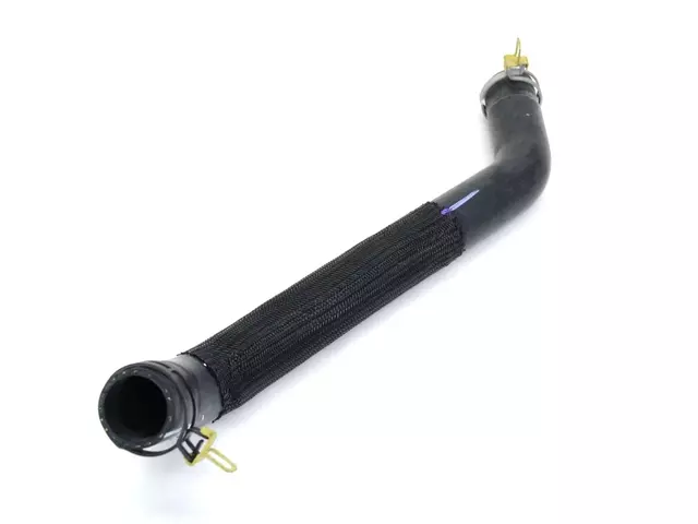 55057204AB - : Radiator Inlet Hose, Upper for Mopar Image