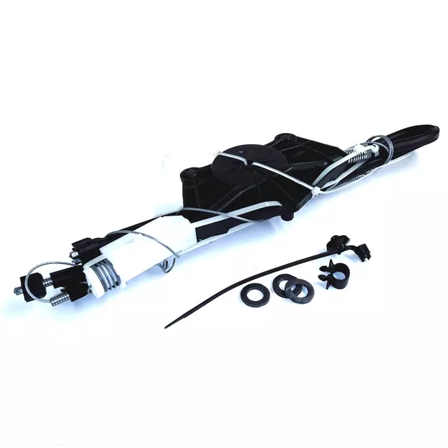 Repair Kit - Volkswagen (1Y0-837-461-J)