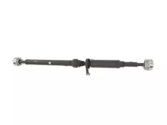 52123975AH - : Drive Shaft for Mopar Image
