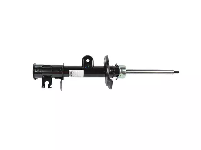 Suspension Strut, Left - Mopar (68497770AA)