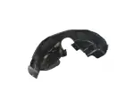 55112701AA - : Wheelhouse Liner for Mopar Image
