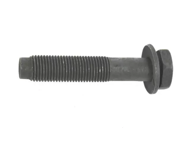 Hex Head Bolt And Coned Washer, Mounting - Mopar (6506067AA)