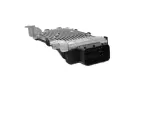 68294441AA - : Transmission Control Module for Mopar Image