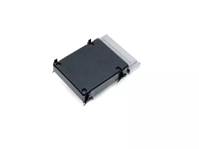 Power Seat Switch - Mopar (56049430AE)