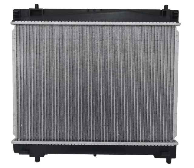 2890 - : OSC 2890 Radiator for OSC Image