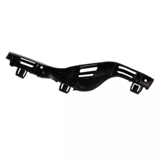 Bumper Cover Support - Ford (8L8Z-17E814-B)